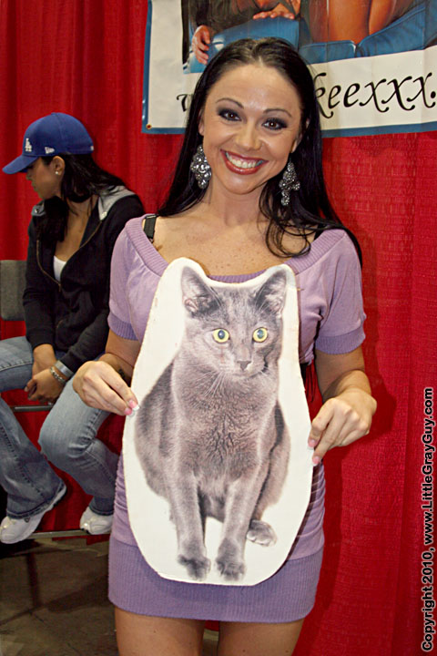 adultcon2010_20