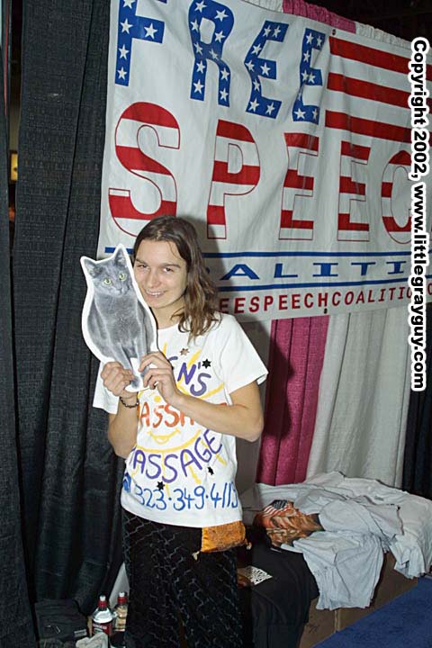 adultexpo02_003