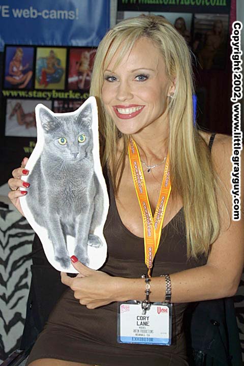 adultexpo02_014