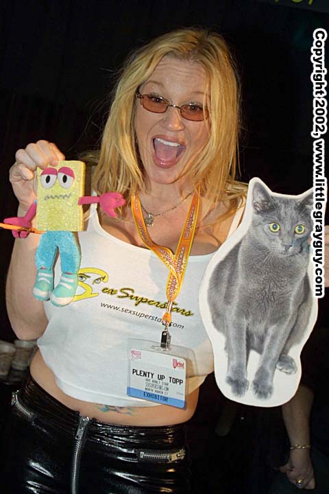 adultexpo02_022