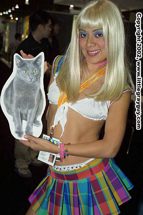 adultexpo02_033