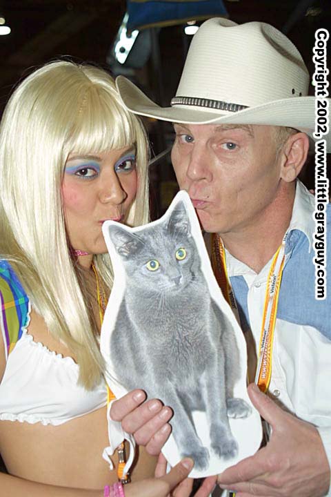 adultexpo02_036