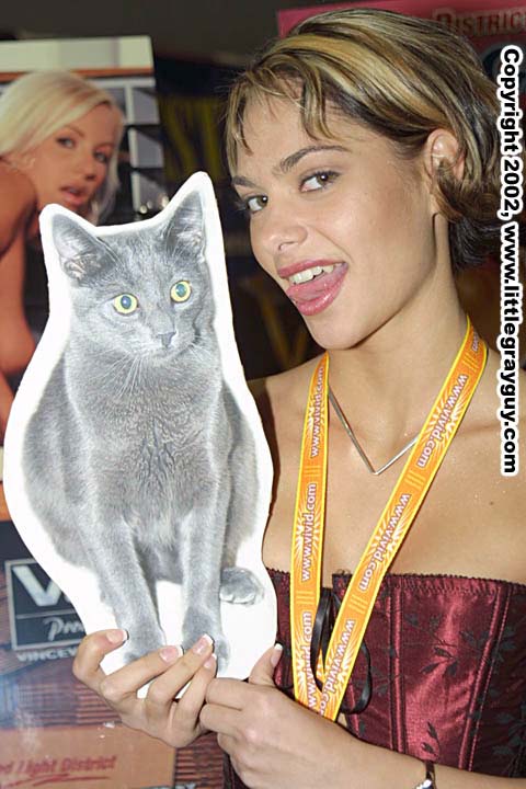 adultexpo02_041