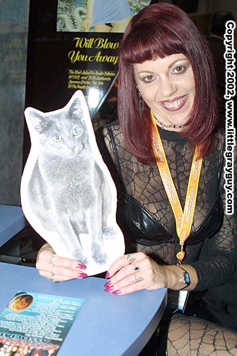 adultexpo02_047