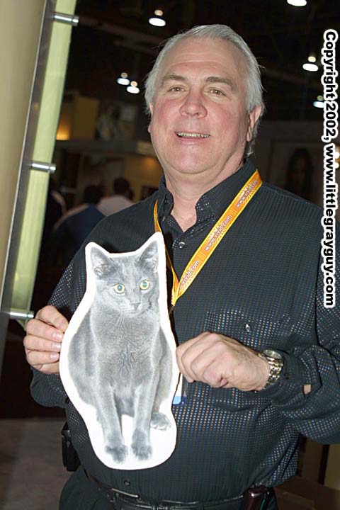 adultexpo02_051