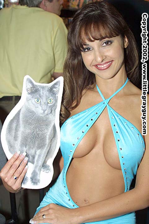 adultexpo02_054