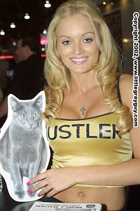 adultexpo02_064