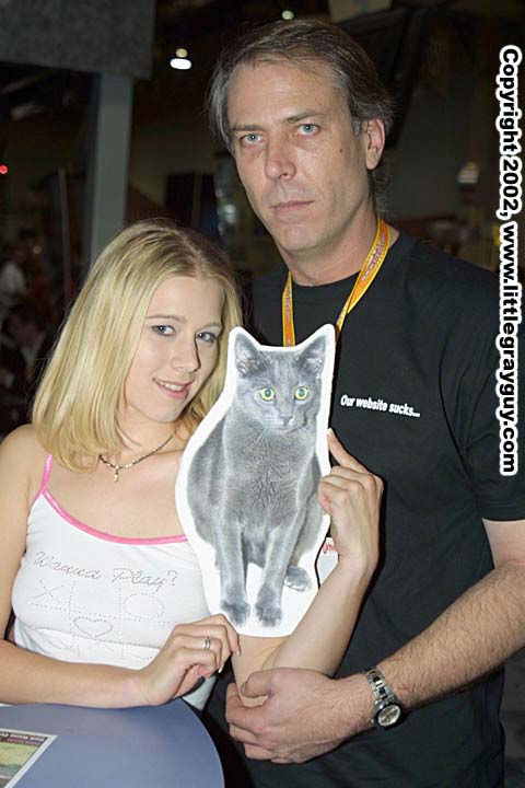 adultexpo02_069