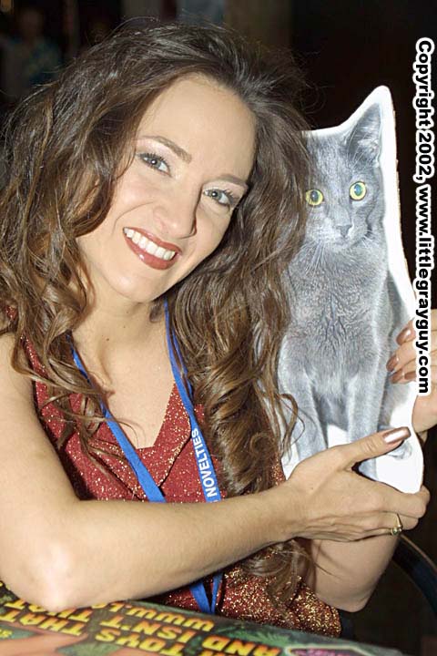 adultexpo02_088