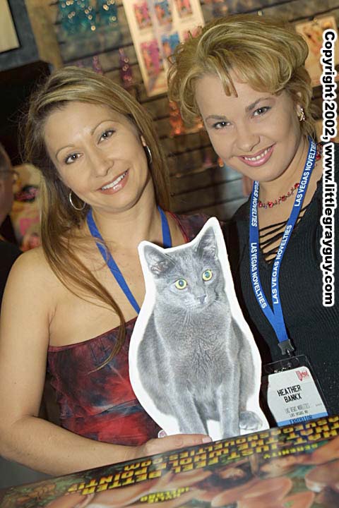 adultexpo02_091