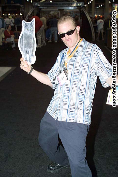 adultexpo02_096