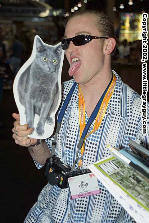 adultexpo02_097