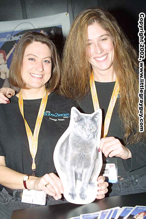 adultexpo02_107