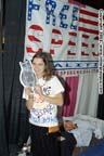 adultexpo02_003