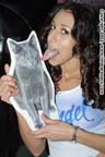 adultexpo02_031