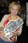adultexpo02_032