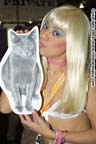 adultexpo02_034
