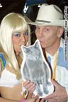 adultexpo02_036