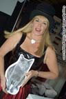 adultexpo02_038