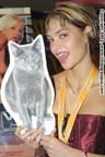adultexpo02_041