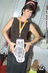 adultexpo02_042