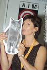 adultexpo02_043