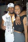 adultexpo02_044