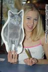 adultexpo02_046