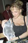 adultexpo02_048