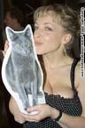 adultexpo02_049