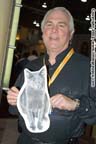 adultexpo02_051