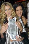 adultexpo02_057