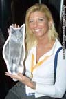 adultexpo02_060
