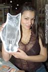 adultexpo02_063