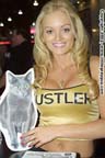 adultexpo02_064