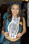 adultexpo02_066