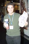 adultexpo02_072
