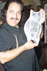 adultexpo02_073