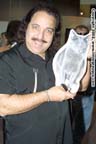 adultexpo02_074