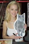 adultexpo02_075