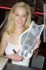 adultexpo02_076
