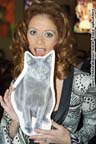 adultexpo02_077