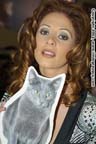 adultexpo02_079