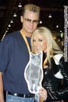 adultexpo02_081