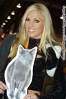 adultexpo02_082