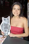 adultexpo02_083