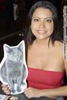 adultexpo02_084