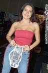 adultexpo02_085