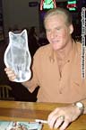 adultexpo02_086