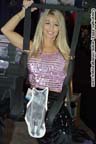 adultexpo02_090